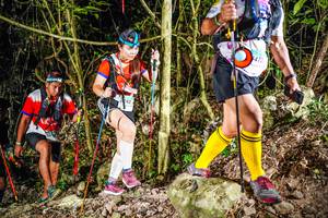 BIB: 
                            <button type="button" onclick="openModal(19383076)" class="btn btn-primary btn-sm float-right btn-popup" data-toggle="modal" data-target=".modal-high-quality">
                        <i class="fas fa-shopping-cart"></i> Add to Cart
                    </button>
                                            <button type="button" onclick="isThisMe(19383076, true)" class="btn btn-success btn-sm float-right btn-popup btn-isme hidden" data-toggle="tooltip" data-placement="bottom" title="นี่คือรูปของคุณใช่ไหม คลิกที่นี่เพื่อเอาเข้าอัลบั้ม">
                        <i class="fas fa-plus"></i> Add to album
                    </button>
                    <button type="button" onclick="isThisMe(19383076, false)" class="btn btn-warning btn-sm float-right btn-popup btn-isnotme hidden">
                        <i class="fas fa-ban"></i> Remove from album
                    </button>